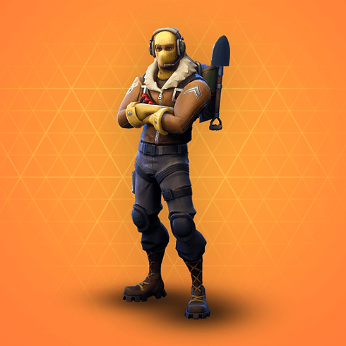 raptor-outfit-hd.png
