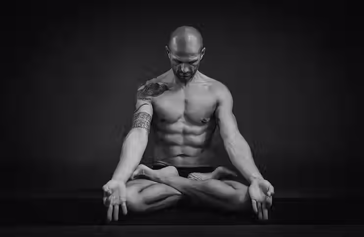 Yoga-Manual-1_edited.jpg.avif