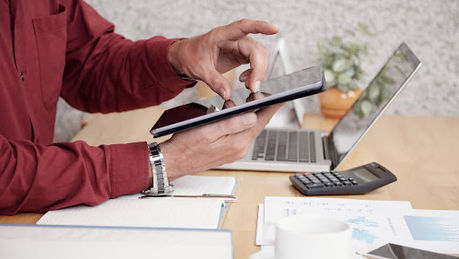 RUBS multifamily guide