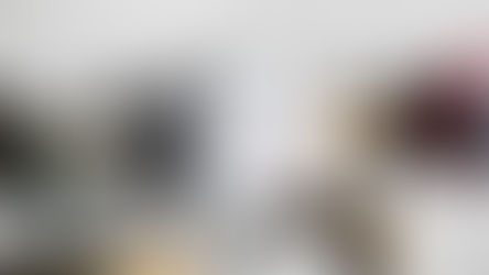 Water submeter installed on plumbing line for multi-tenant submetering and unit-level water tracking