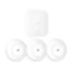 X-Sense Smart Water Leak Detector
