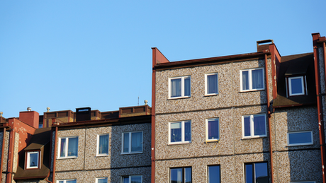 How To Improve Your Property’s NOI With Smart Utility Expense Management