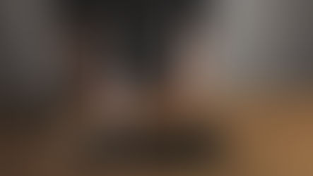 Sending an Excessive Water Usage Notice to a Tenant (Full Guide)