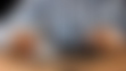 Helpful Tips for Effective Utility Cost Management