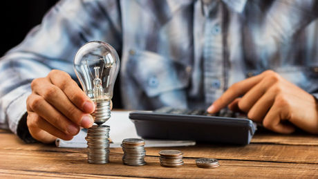 Helpful Tips for Effective Utility Cost Management