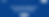 AppFolio