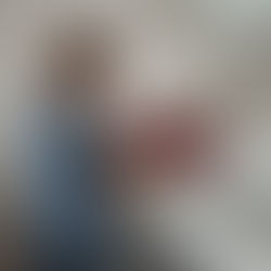 Home utility management