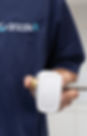 Smart IoT-Based Micrometers