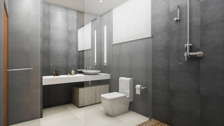 6 Reasons Why Toilets Tend To Leak