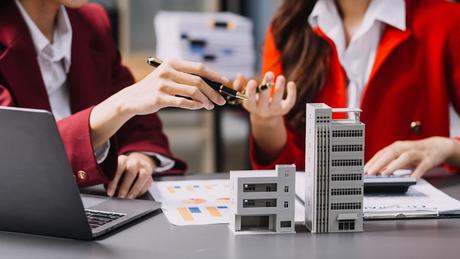 The Ulitmate Guide: 7 Property Management Tips That Work