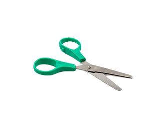 Green%20Scissors_edited.png
