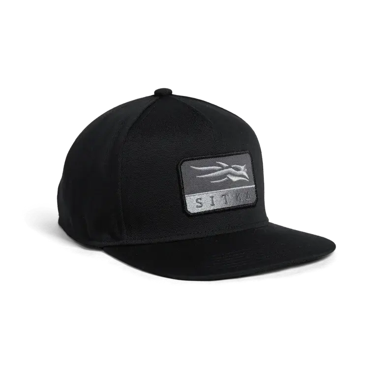Sitka Mid Pro Trucker Hat- Mystery Hat