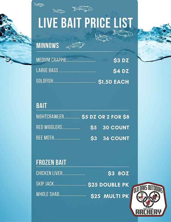 LIVE BAIT PRICE LIST .jpg