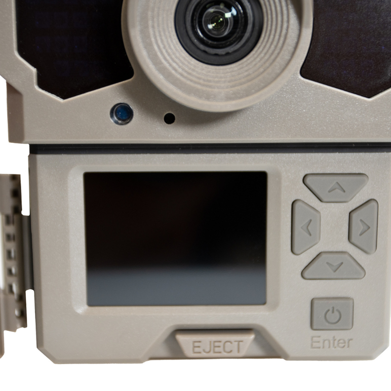 Tactacam Reveal X PRO Cellular Trail Camera Old Oaks Outdoors