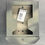 Thumbnail: Covert Trail Camera Security Box- 2017 Black Maverick/Red Maverick