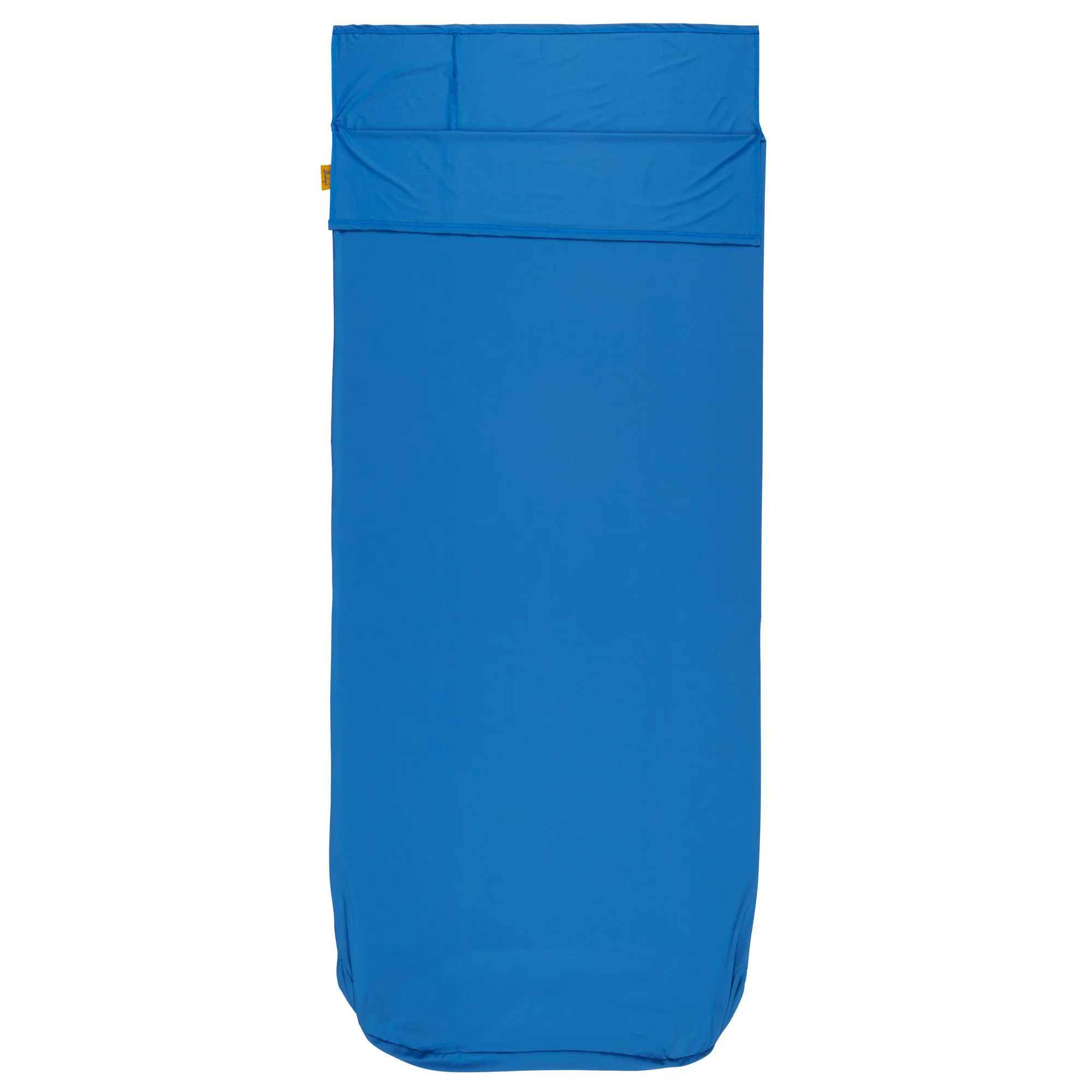 Slumberjack Cooling Sleeping Bag Liner Old Oaks Outdoors