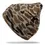 Thumbnail: Old Oaks Outdoors Old School Camo Beanies