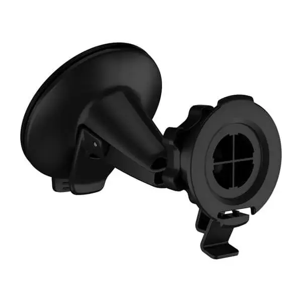 GARMIN Large Suction Cup Mount