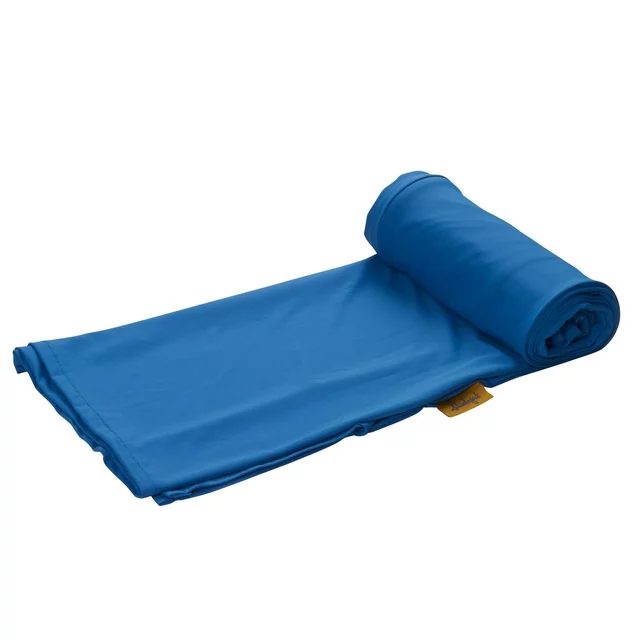 Slumberjack Cooling Sleeping Bag Liner Old Oaks Outdoors
