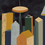 Miniaturbild: Metropolis