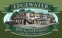 Edgewater-Logo.jpg.webp