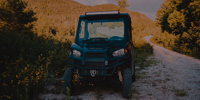 pexels-introspectivedsgn-4800336_edited.jpg