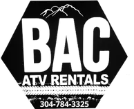 BAClogo-removebg-preview.webp