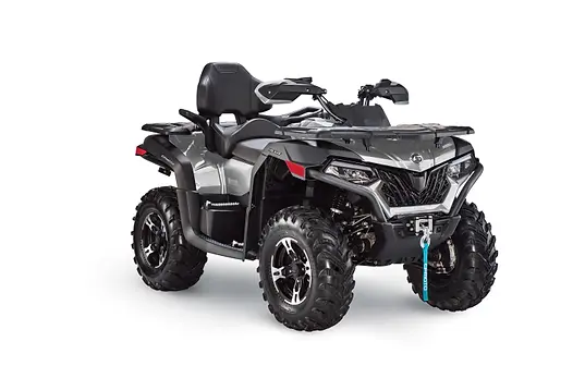 CFMoto-CForce-600-Touring-2-Seater-ATV-image-1.jpg.webp