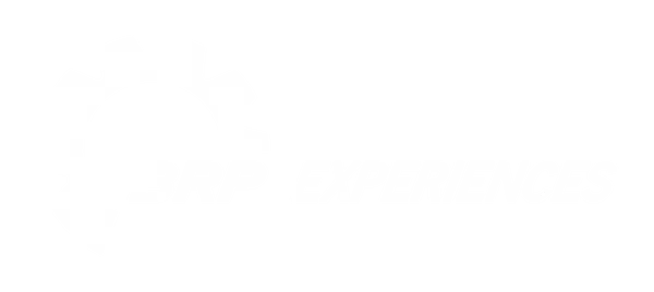 BRP-Experiences_Logo-ENG-W-RGB (1).webp