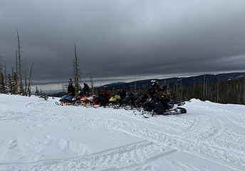 lodging, cabins, motels 