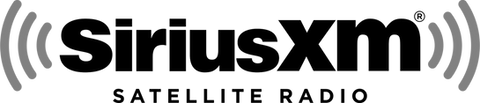 siriusxm-logo-black-and-white.png