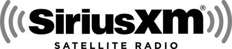 siriusxm-logo-black-and-white.png