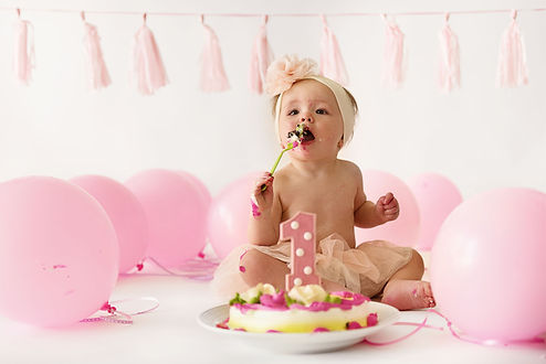 gettyimages-846079142-2048x2048.jpeg