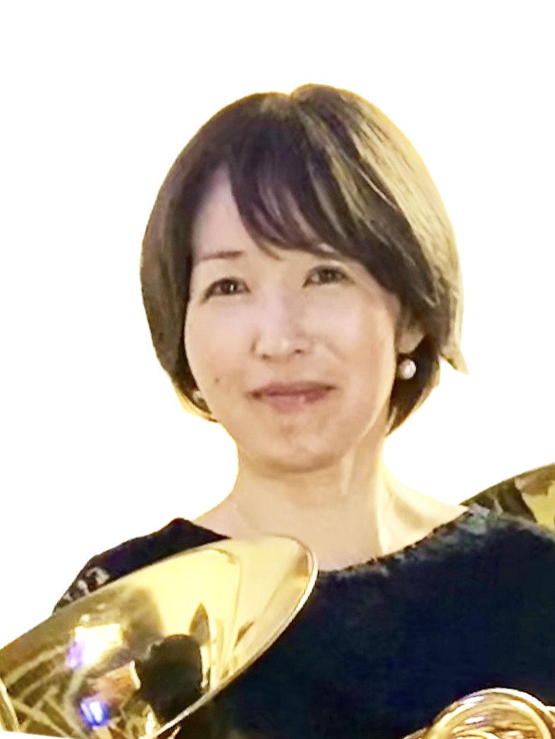 maeda.JPG