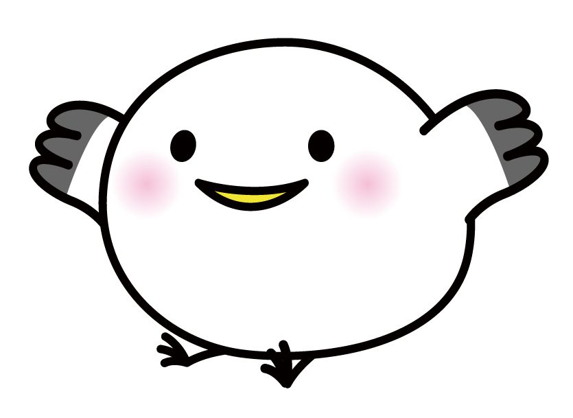 ピアピア.png