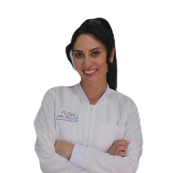 WANDA SOLA-2 (1)_edited.png