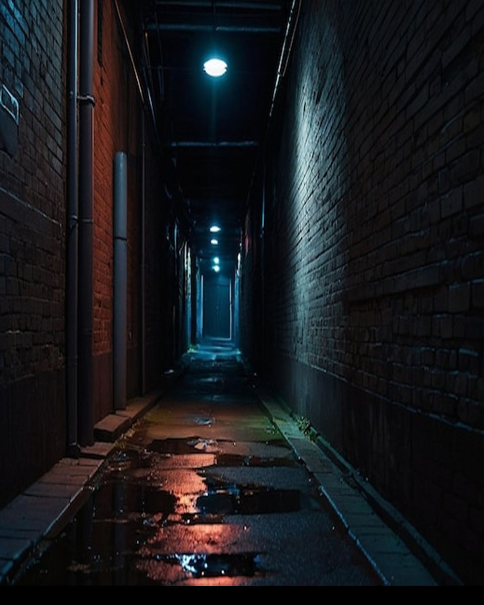 alley.jpg