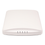 Thumbnail: Access Networks® A650 Unleashed Wi-Fi 6 Indoor Access Point