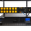 Thumbnail: WattBox® IP UPS Kit - 12 Controllable Outlets | 2000 VA