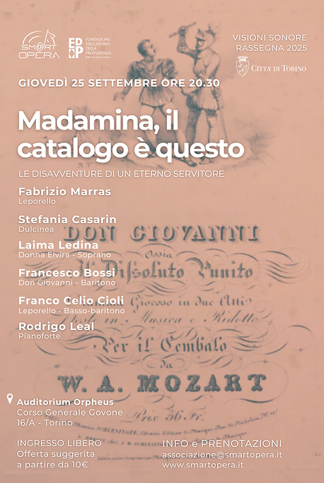 Madamina smartopera locandina.png