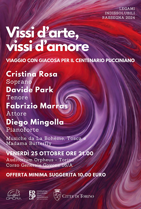 Vissi d'Arte, vissi d'Amore smartopera.png