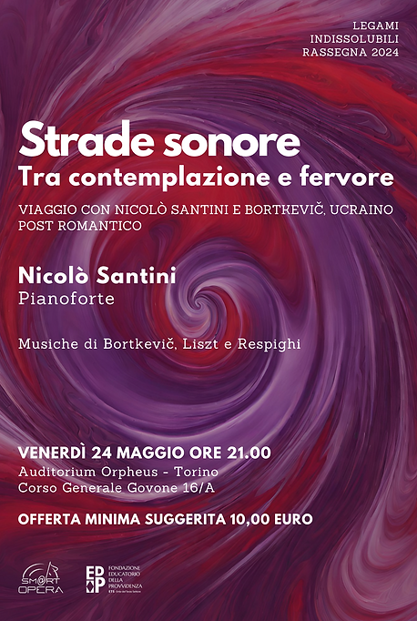 Strade Sonore smart opera.png