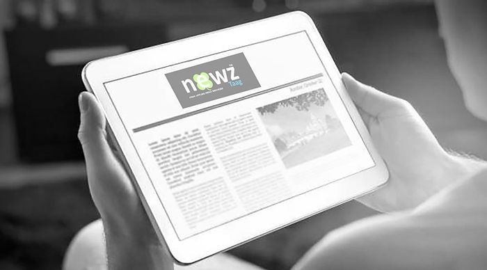 newztaag