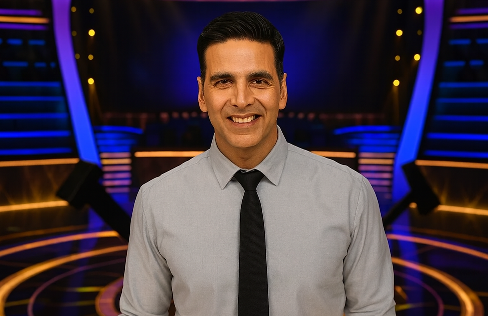 newztaag entertainment Akshay Kumar