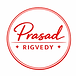 prasad rigvedy