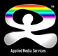 applied media services