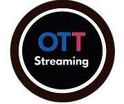 prasad rigvedy OTT Streaming