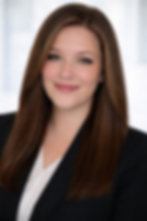 Carrie Aucoin Headshot.jpeg