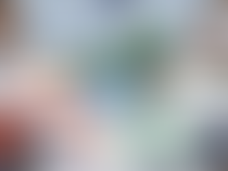 Patient Claim Repeatedly Denied as Cosmetic Successfully Overturned Through Clinical Advocacy and Persistence