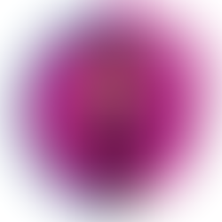 Baromètre 2013 Cancer@Work